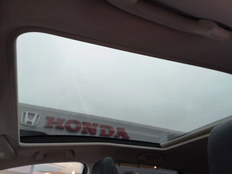 Honda Cr-v  Executive/4x4/Aut./Kam./Pano, снимка 13 - Автомобили и джипове - 53444682