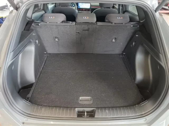 Hyundai Kona ELEKTRO/218HP/N-LINE/2WD/CAM/NAVI/HPUMP/CPLAY/292q | Mobile.bg � ����������� 12