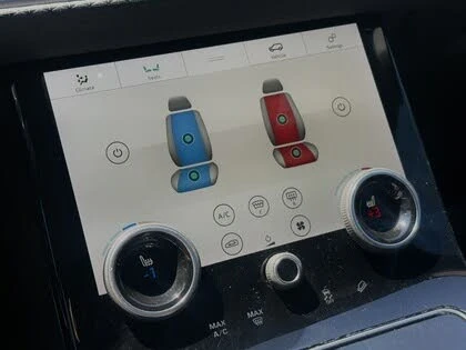 Land Rover Range Rover Velar ����������* (���� �� ��)*  | Mobile.bg � ����������� 16