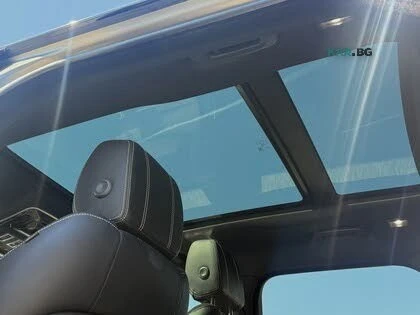 Land Rover Range Rover Velar ����������* (���� �� ��)*  | Mobile.bg � ����������� 9