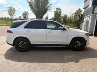 Mercedes-Benz GLE 450 AMG * CARFAX * ����� �� ����������� *  | Mobile.bg � ����������� 3