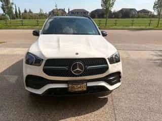 Mercedes-Benz GLE 450 AMG * CARFAX * ����� �� ����������� *  | Mobile.bg � ����������� 6