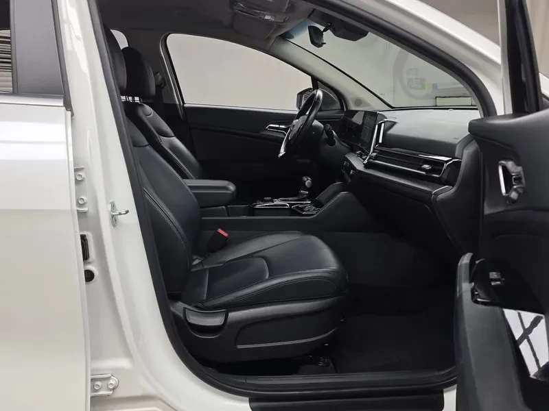 Kia Sportage 1.6 - ���� 30% ����� | Mobile.bg � ����������� 11