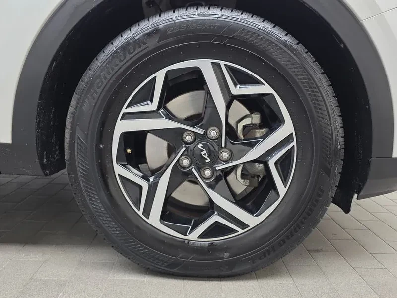 Kia Sportage 1.6 - ���� 30% ����� | Mobile.bg � ����������� 5