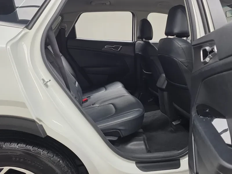 Kia Sportage 1.6 - ���� 30% ����� | Mobile.bg � ����������� 12