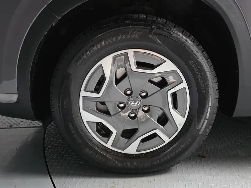Hyundai Santa fe 1.6 HEV 4WD EXCLUSIVE | Mobile.bg � ����������� 5