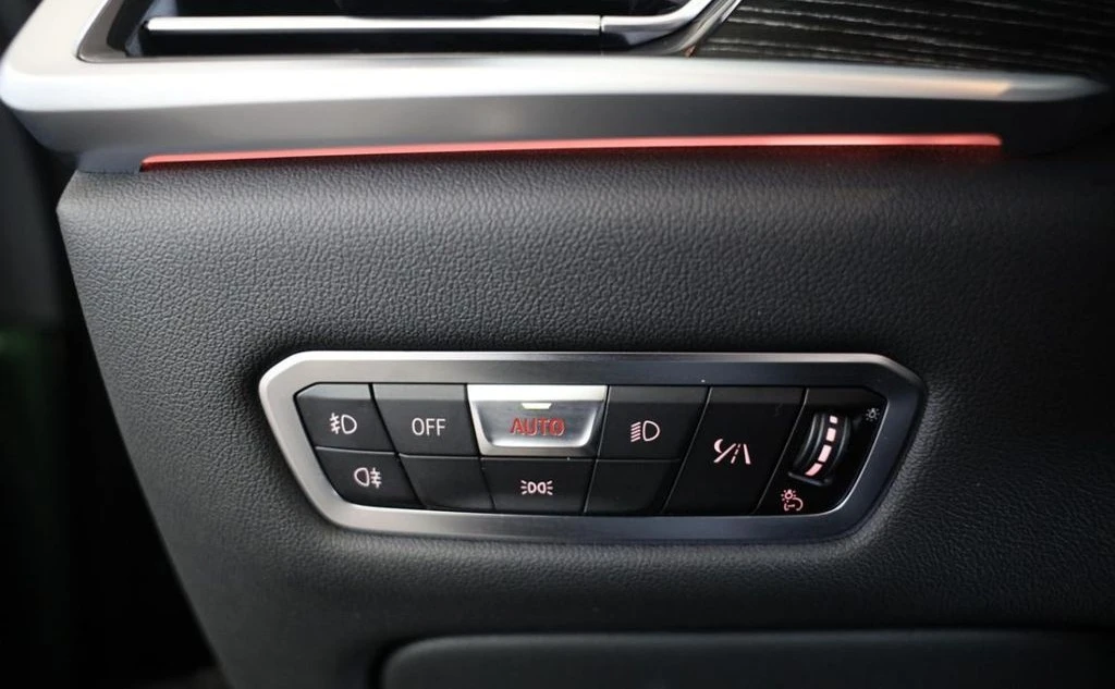 BMW X7 M50i xDrive | Mobile.bg   12