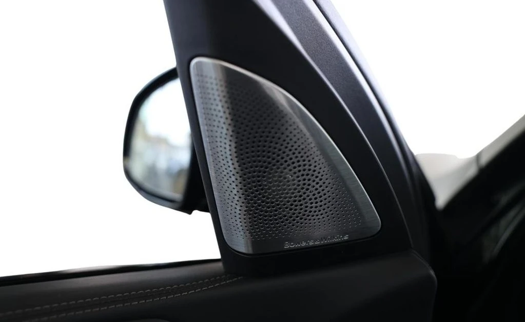 BMW X7 M50i xDrive | Mobile.bg   13