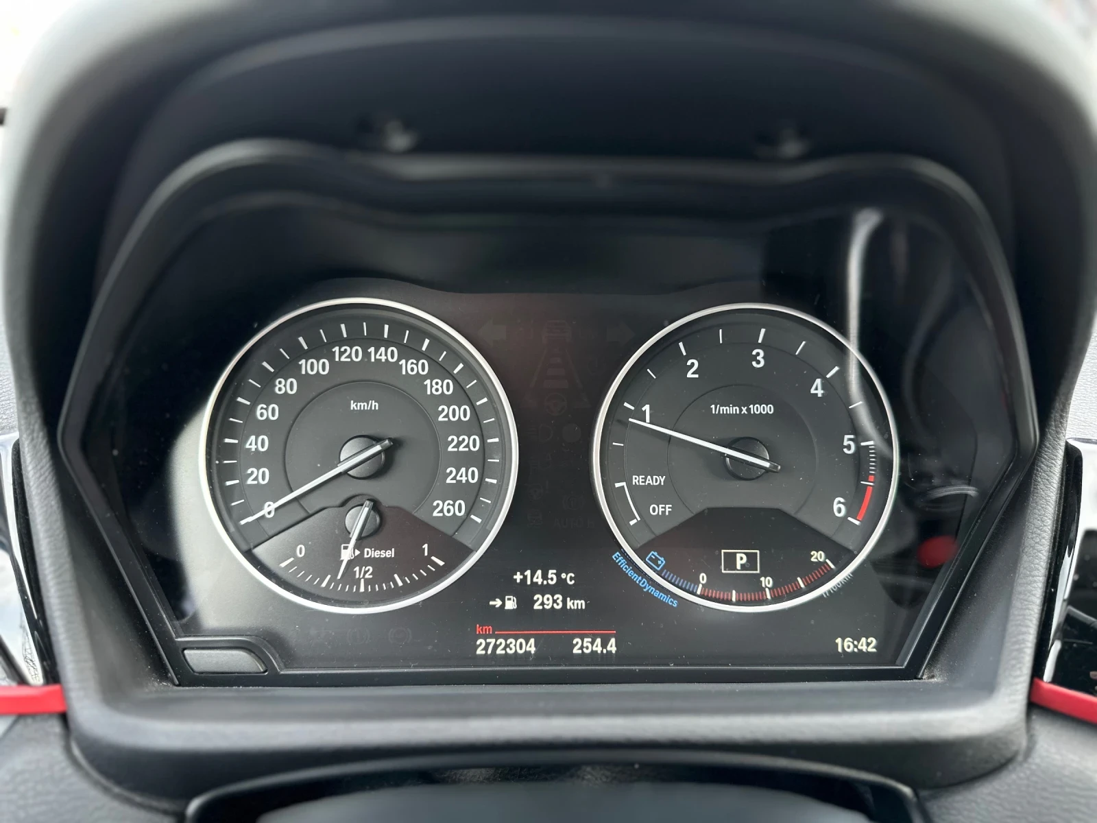 BMW X1 2.0 xdrive sport line ����� ���� ! | Mobile.bg � ����������� 13