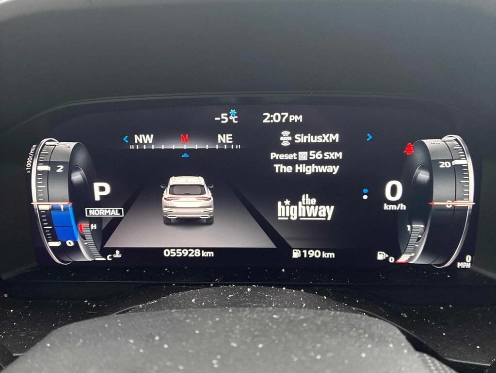 Mitsubishi Outlander * GT * CARFAX * БЕЗ ПЪРВОНАЧАЛНА ВНОСКА - изображение 8