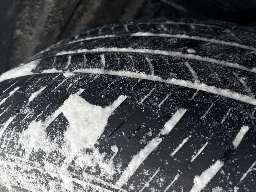 Mitsubishi Outlander * GT * CARFAX * ��� ������������ ������ | Mobile.bg � ����������� 14