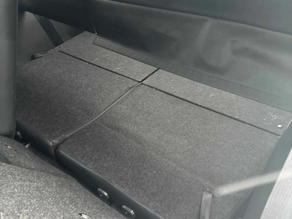 Mitsubishi Outlander * GT * CARFAX * ��� ������������ ������ | Mobile.bg � ����������� 12