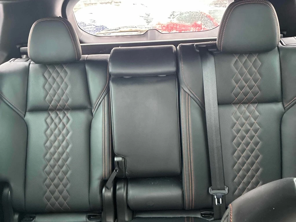 Mitsubishi Outlander * GT * CARFAX * ��� ������������ ������ | Mobile.bg � ����������� 17