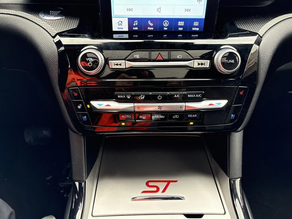 Ford Explorer ST* AWD* ����������* (���� �� ��) | Mobile.bg � ����������� 11