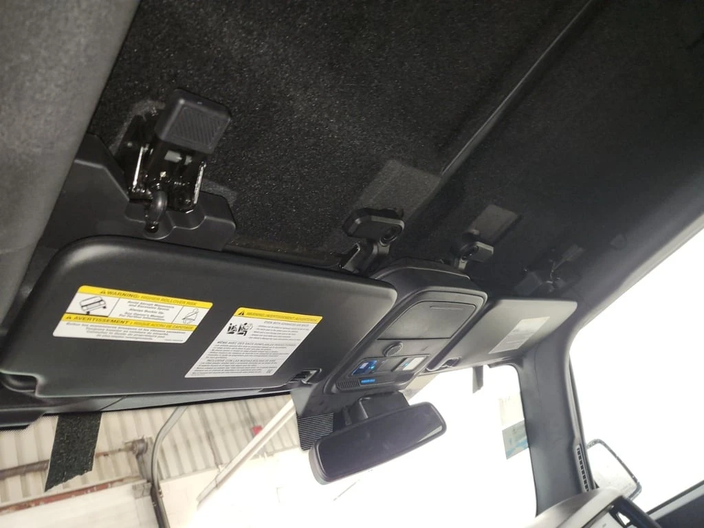 Ford Bronco * OUTER BANKS * CARFAX * ��� ��������� *  | Mobile.bg � ����������� 12