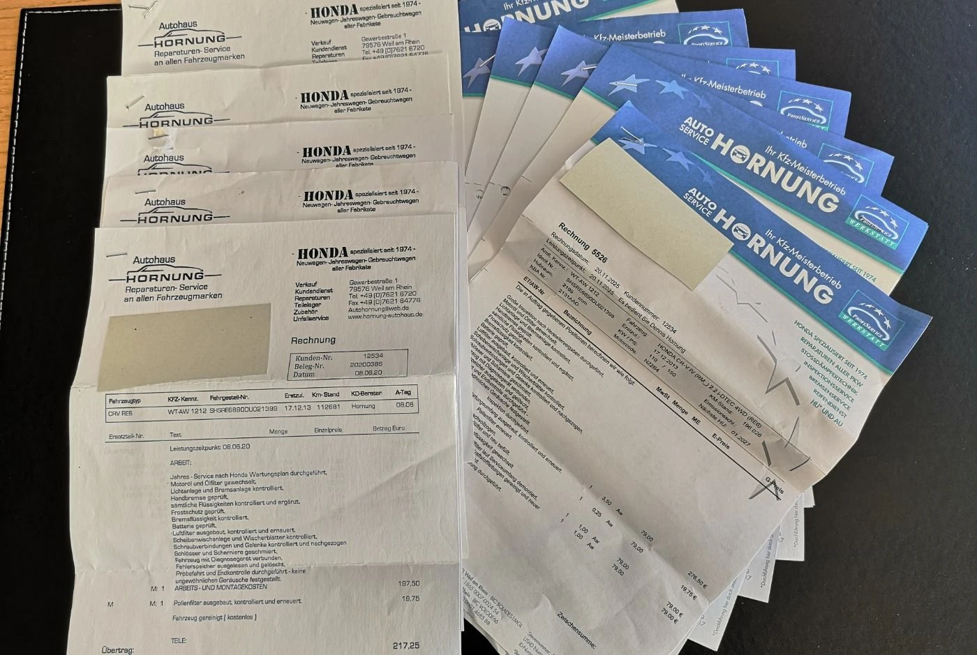 Honda Cr-v  Executive/4x4/Aut./Kam./Pano | Mobile.bg � ����������� 17