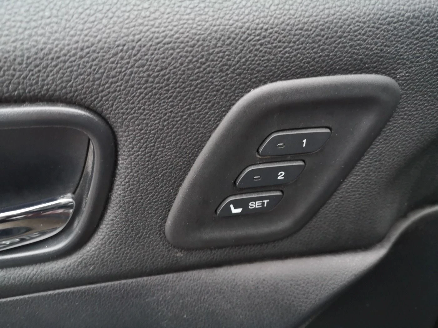 Honda Cr-v  Executive/4x4/Aut./Kam./Pano | Mobile.bg � ����������� 11