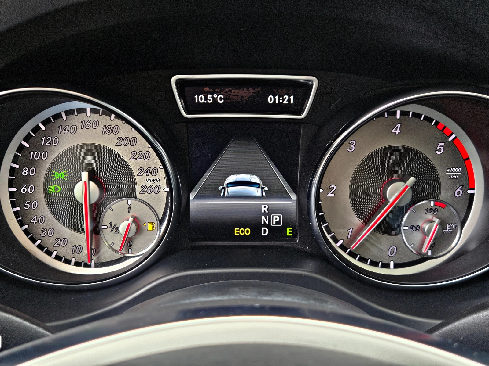 Mercedes-Benz GLA 220 AMG/SHADOW LINE/GERMANY/CAMERA/PANORAMA/F1/LIZING - изображение 10