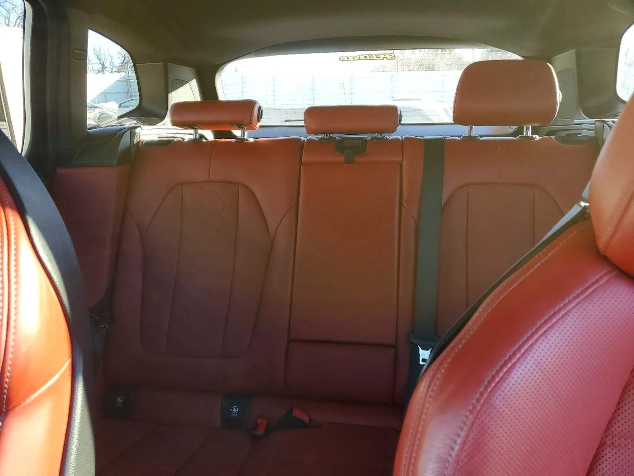 BMW X3 M COMPETITION | Mobile.bg � ����������� 11