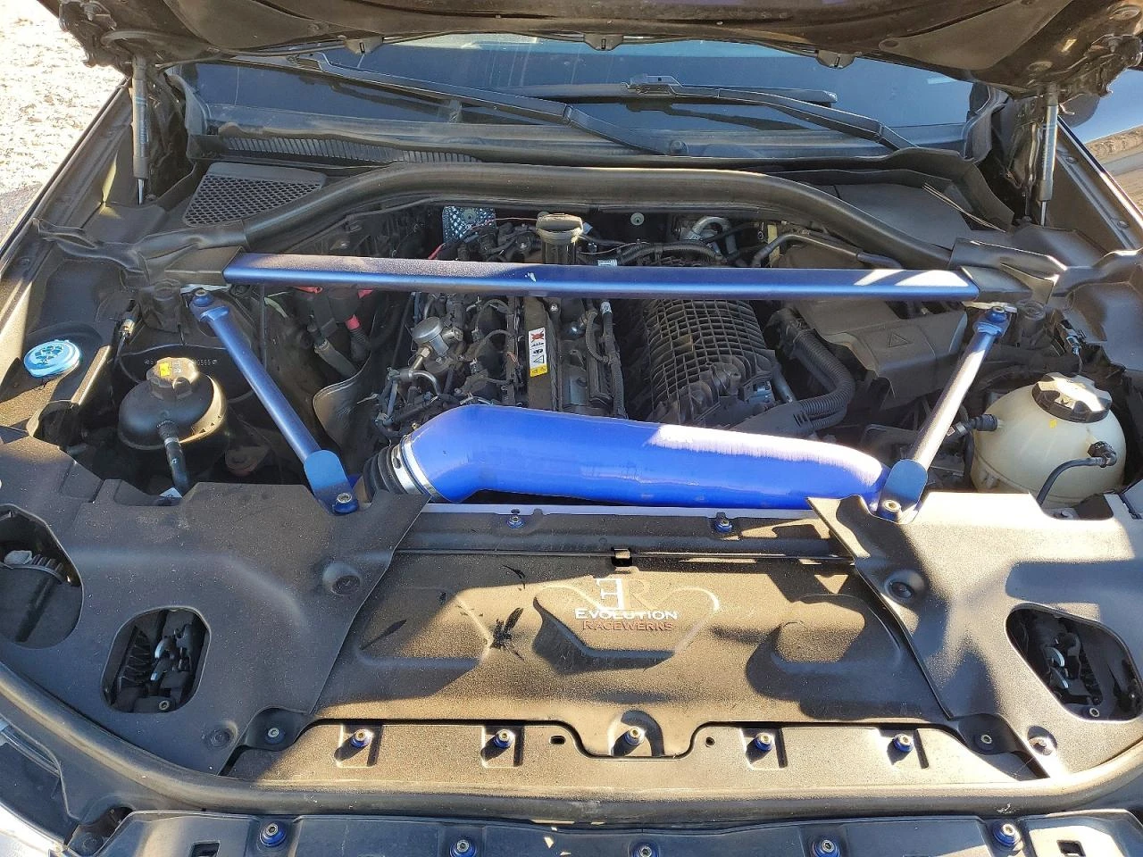 BMW X3 M COMPETITION | Mobile.bg � ����������� 12