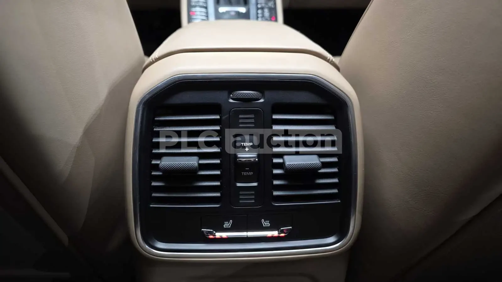 Porsche Macan GTS| SPORTCHRONO| | BOSE| PANO| , снимка 16 - Автомобили и джипове - 54045612