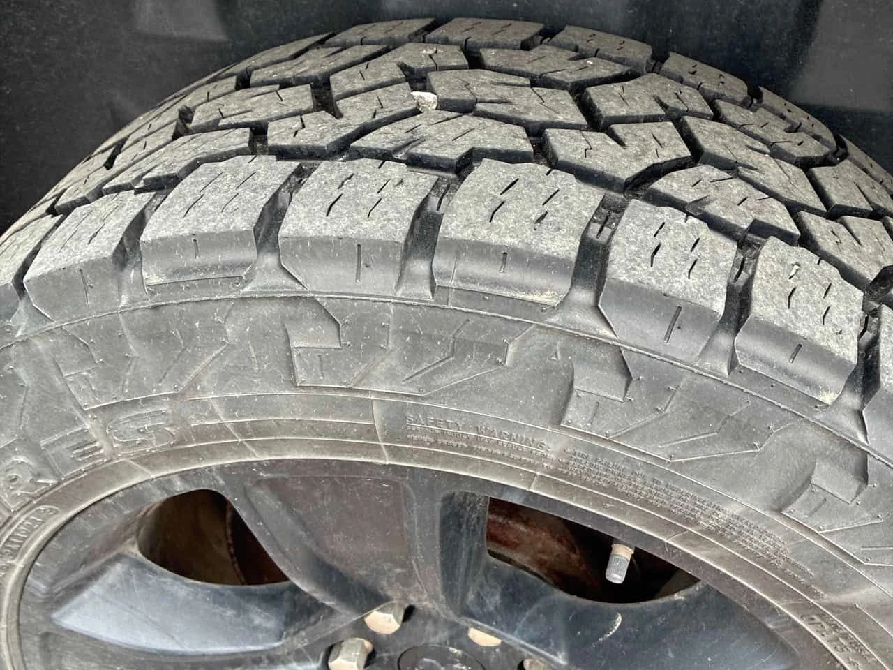 Dodge RAM 1500  Sport /CAMERA/ПОДГРЕВИ/АВТОКРЕДИТ, снимка 11 - Автомобили и джипове - 54604816