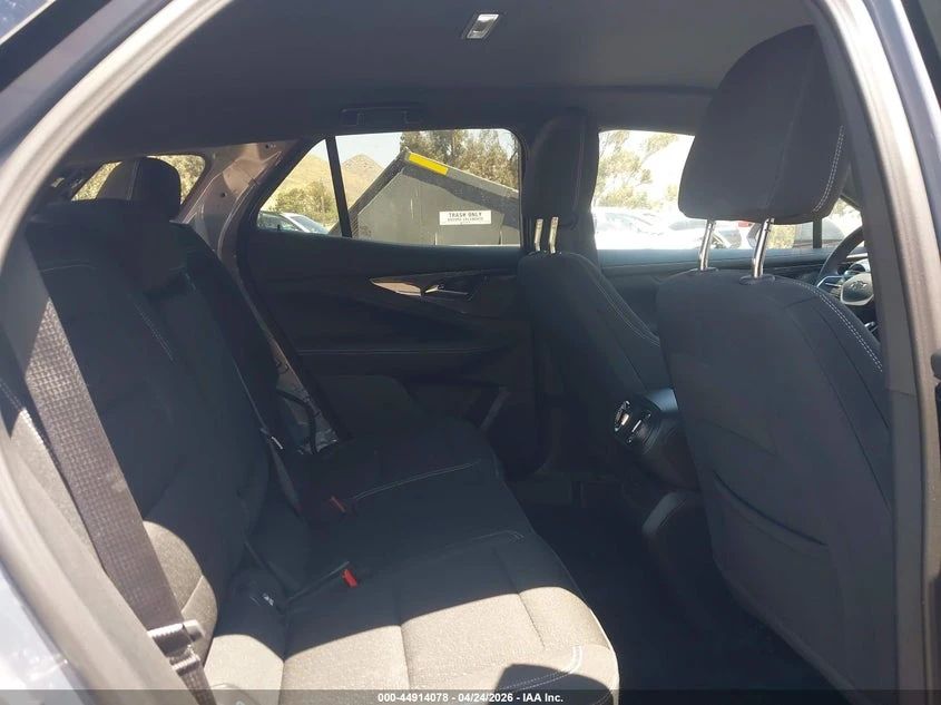 Chevrolet Blazer Ev Lt Fwd | Mobile.bg � ����������� 8
