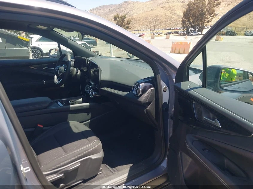 Chevrolet Blazer Ev Lt Fwd | Mobile.bg � ����������� 5
