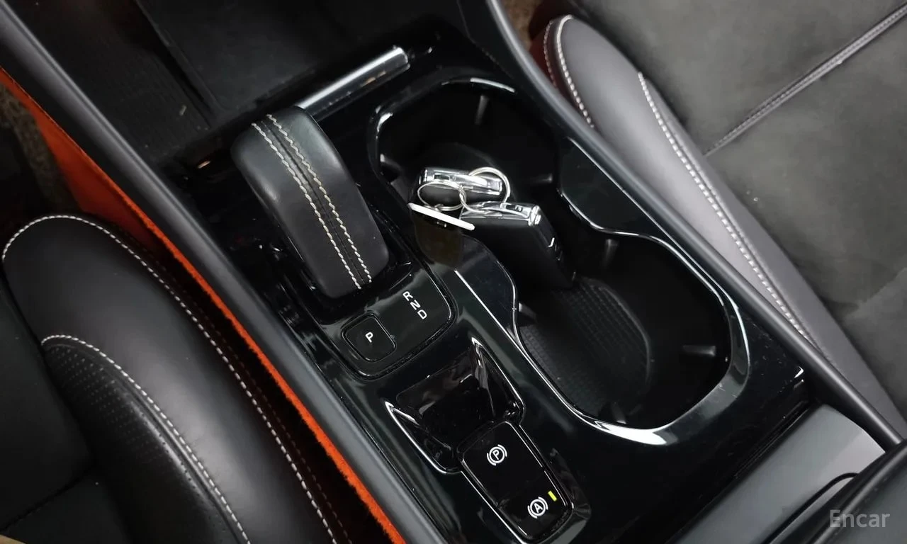 Volvo XC40 T4 R Design| �����| ��������| ���������| 2 �����|  | Mobile.bg � ����������� 9