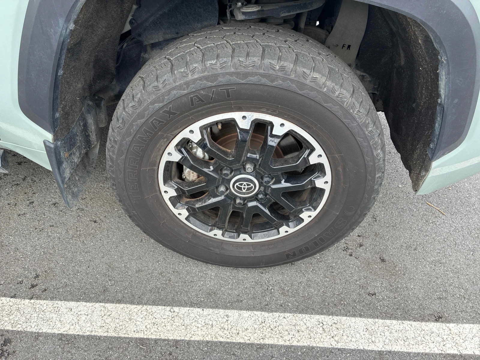 Toyota Tundra * Limited * CARFAX* АВТО ФИНАНСИРАНЕ * , снимка 7 - Автомобили и джипове - 56042897