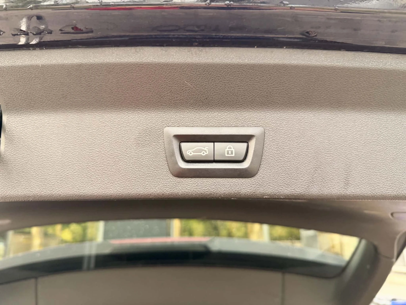 BMW X3 xDrive25d, снимка 11 - Автомобили и джипове - 56239563