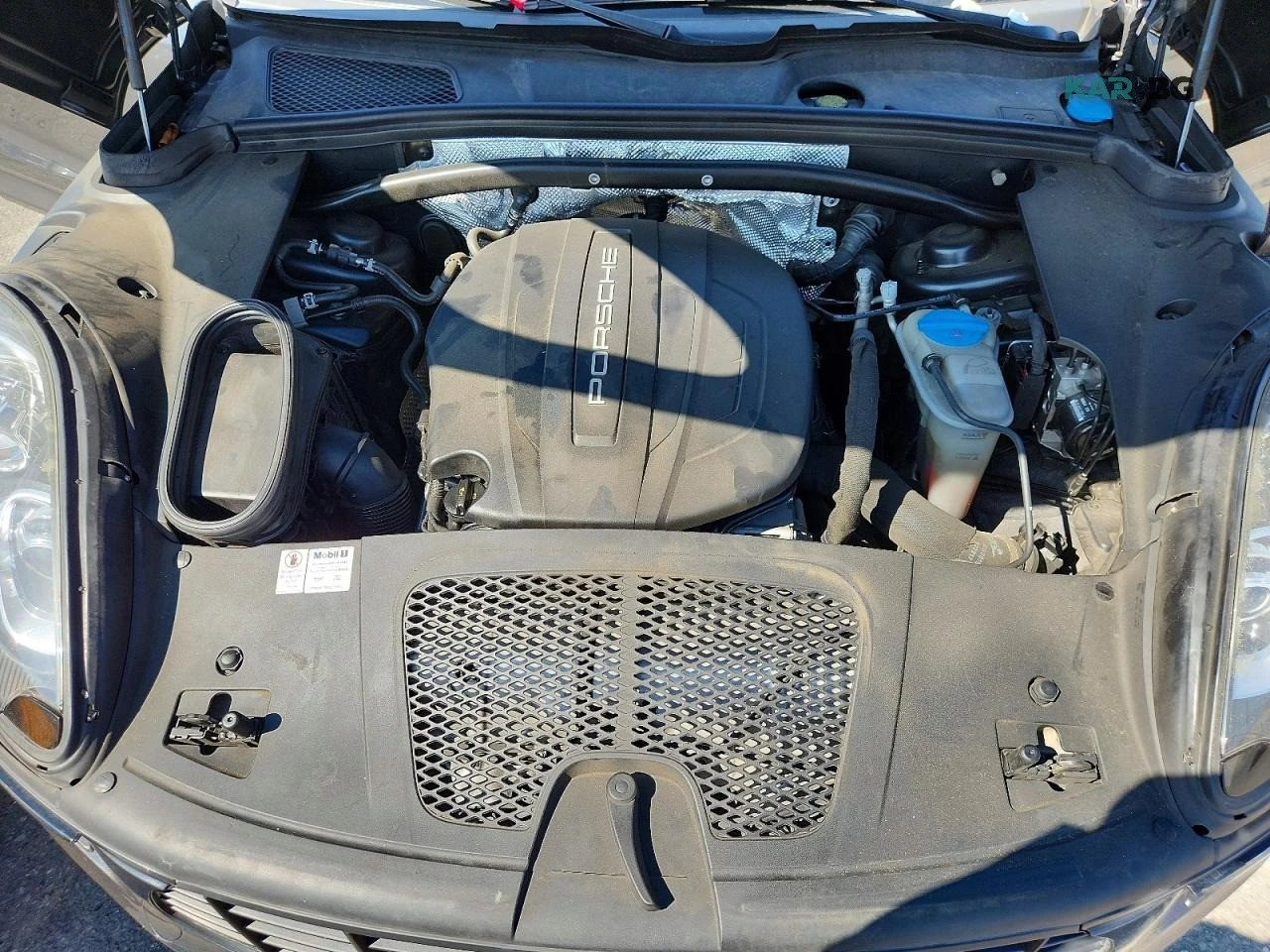 Porsche Macan * ����������* (���� �� ��) | Mobile.bg � ����������� 12