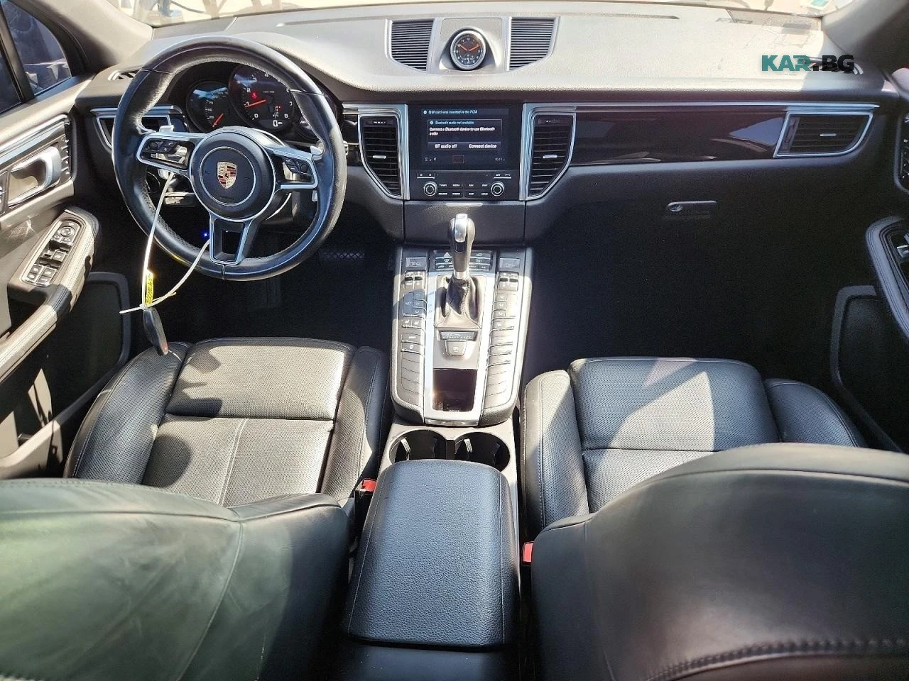 Porsche Macan * ����������* (���� �� ��) | Mobile.bg � ����������� 8