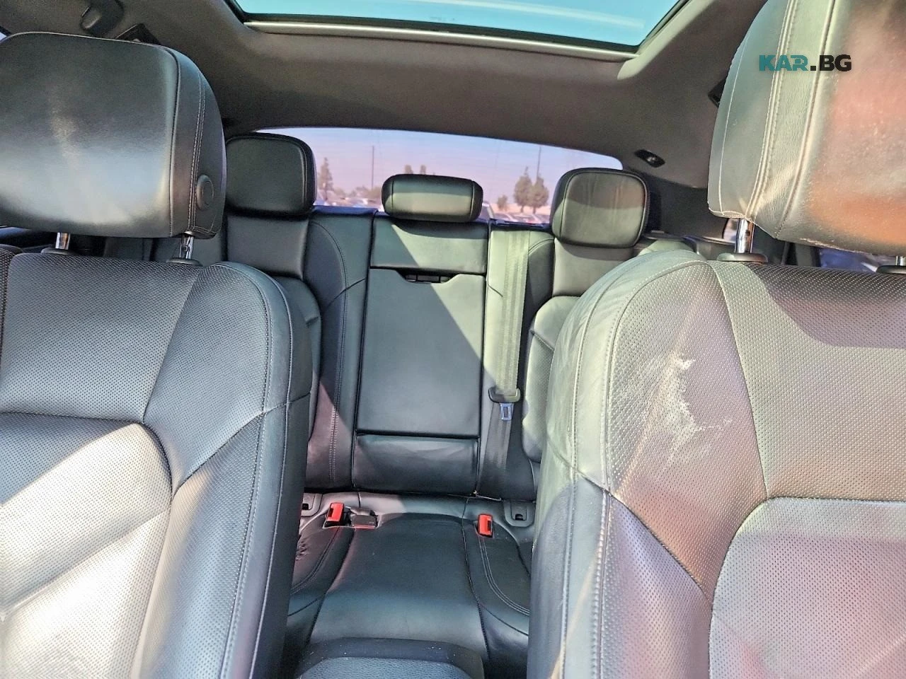 Porsche Macan * ����������* (���� �� ��) | Mobile.bg � ����������� 10