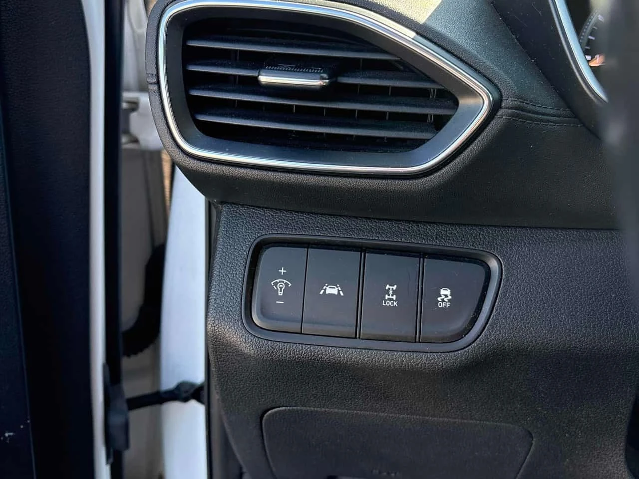 Hyundai Santa fe * Essential * CARFAX * �� ���������������� *  | Mobile.bg � ����������� 13