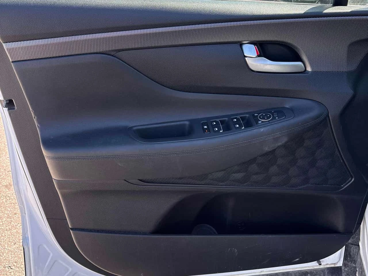 Hyundai Santa fe * Essential * CARFAX * �� ���������������� *  | Mobile.bg � ����������� 14