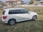 Обява за продажба на Mercedes-Benz GLK 320  ~16 999 лв. - изображение 10