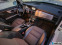 Обява за продажба на Mercedes-Benz GLK 320  ~18 900 лв. - изображение 2