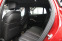 Обява за продажба на BMW X6 M50I/Carbon Packet/Harman Kardon/M-Performance/ ~ 159 900 лв. - изображение 7