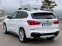 Обява за продажба на BMW X1 M-pacet X-drive ~39 900 лв. - изображение 8