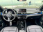 Обява за продажба на BMW X1 M-pacet X-drive ~39 900 лв. - изображение 11