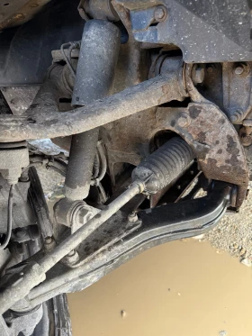 Iveco 35s12 2.3, снимка 11