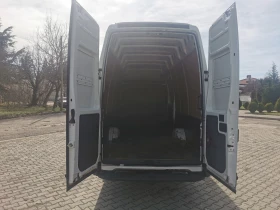 Iveco Daily 35S14 MAXI, снимка 7