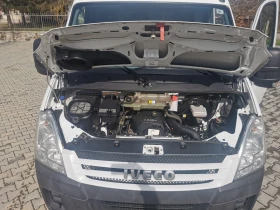Iveco Daily 35S14 MAXI, снимка 15
