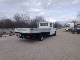 VW Lt LT46 3.5T N1, снимка 5