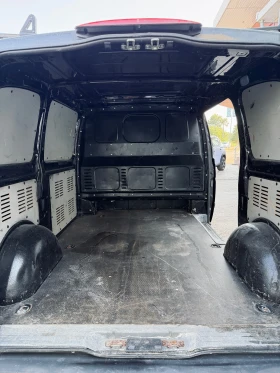 Mercedes-Benz Vito 109 / 2.2CDI, снимка 12