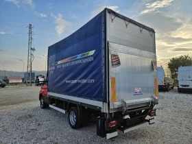 Iveco Daily 50-170  3.5   | Mobile.bg    3