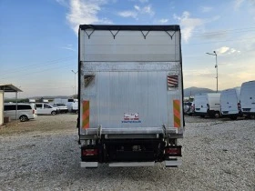 Iveco Daily 50-170 до 3.5 тона , снимка 4