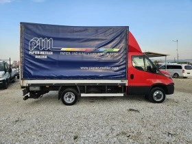 Iveco Daily 50-170 до 3.5 тона , снимка 6