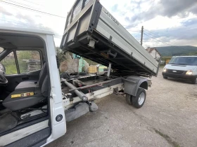 Ford Transit | Mobile.bg    11